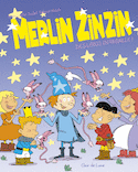 Merlin Zinzin, t. 02